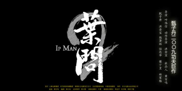勒阿弗尔大学学生卡